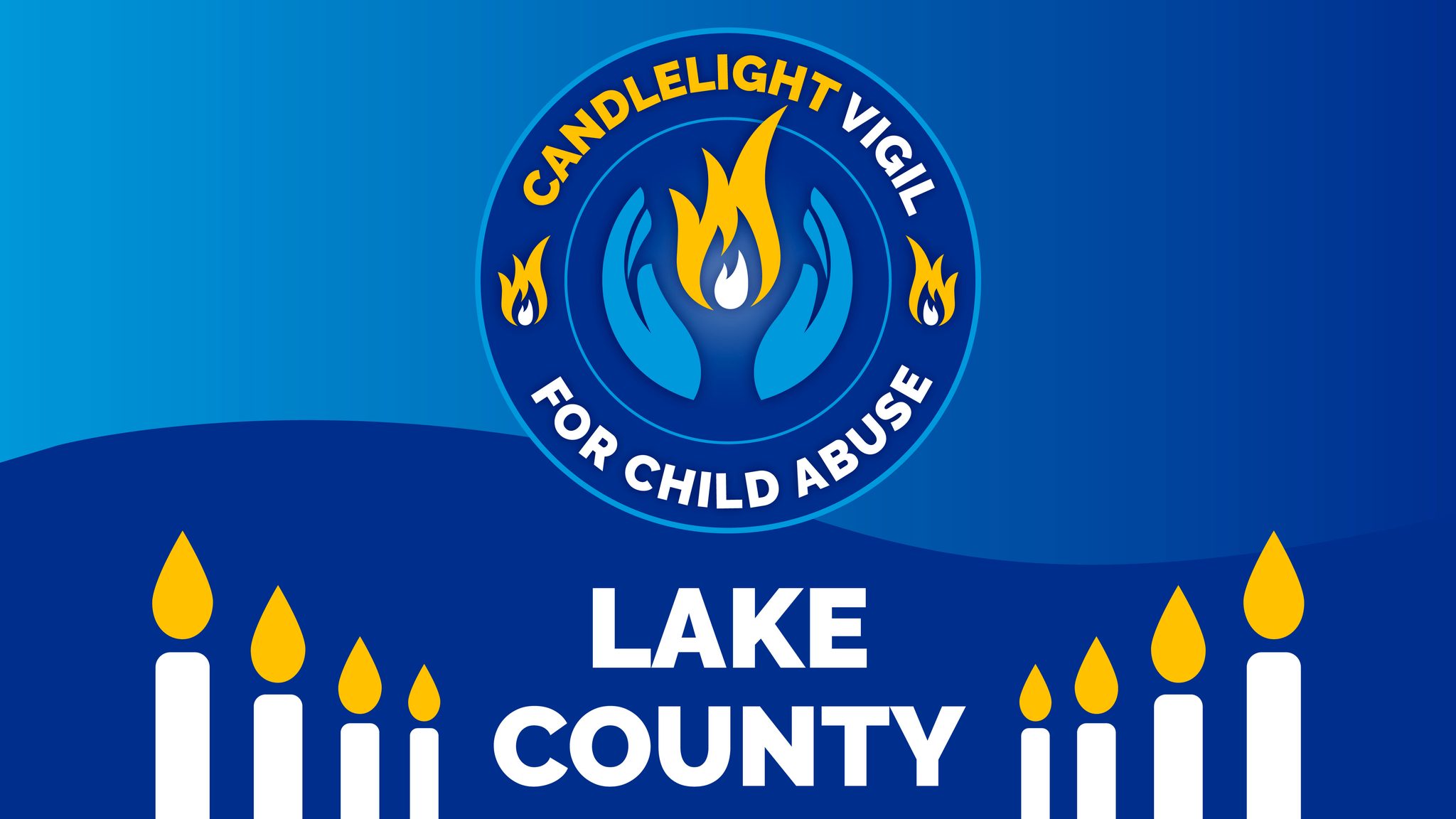 Gem 26 Lake Candlelight