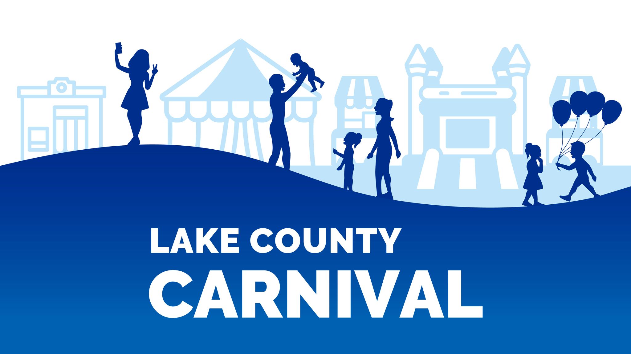 Gem 26 Lake Carnival