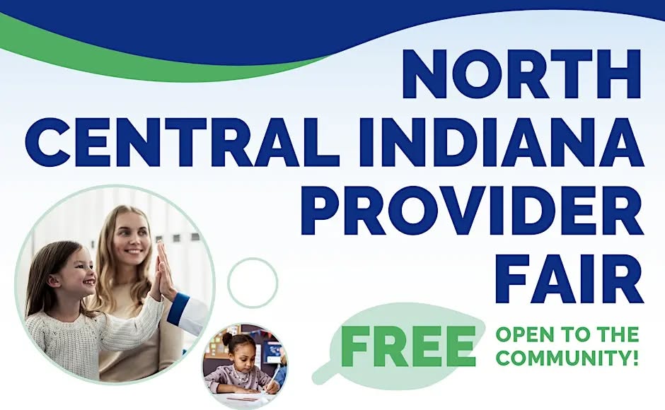 Gem 26 North Central Provider