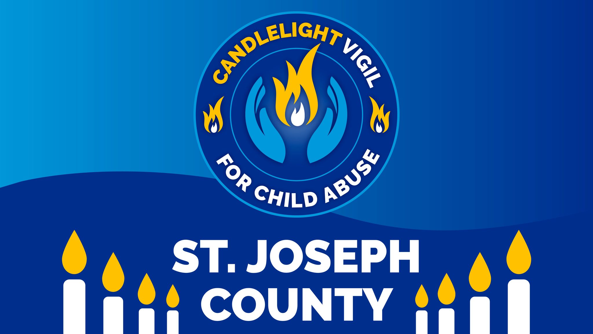 Gem 26 St Joe Candlelight