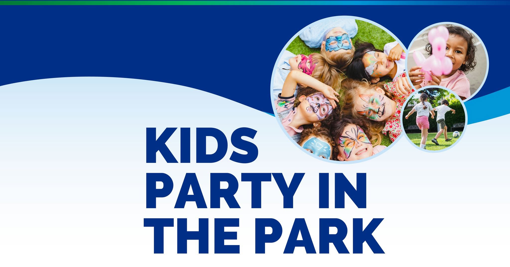 Gem 26 Lake Park Party