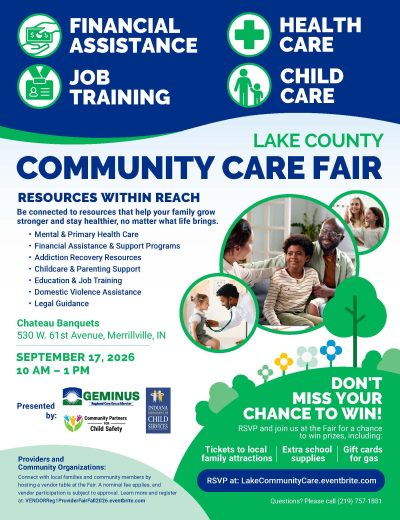LAKE COUNTY 26_CommunityCareFair