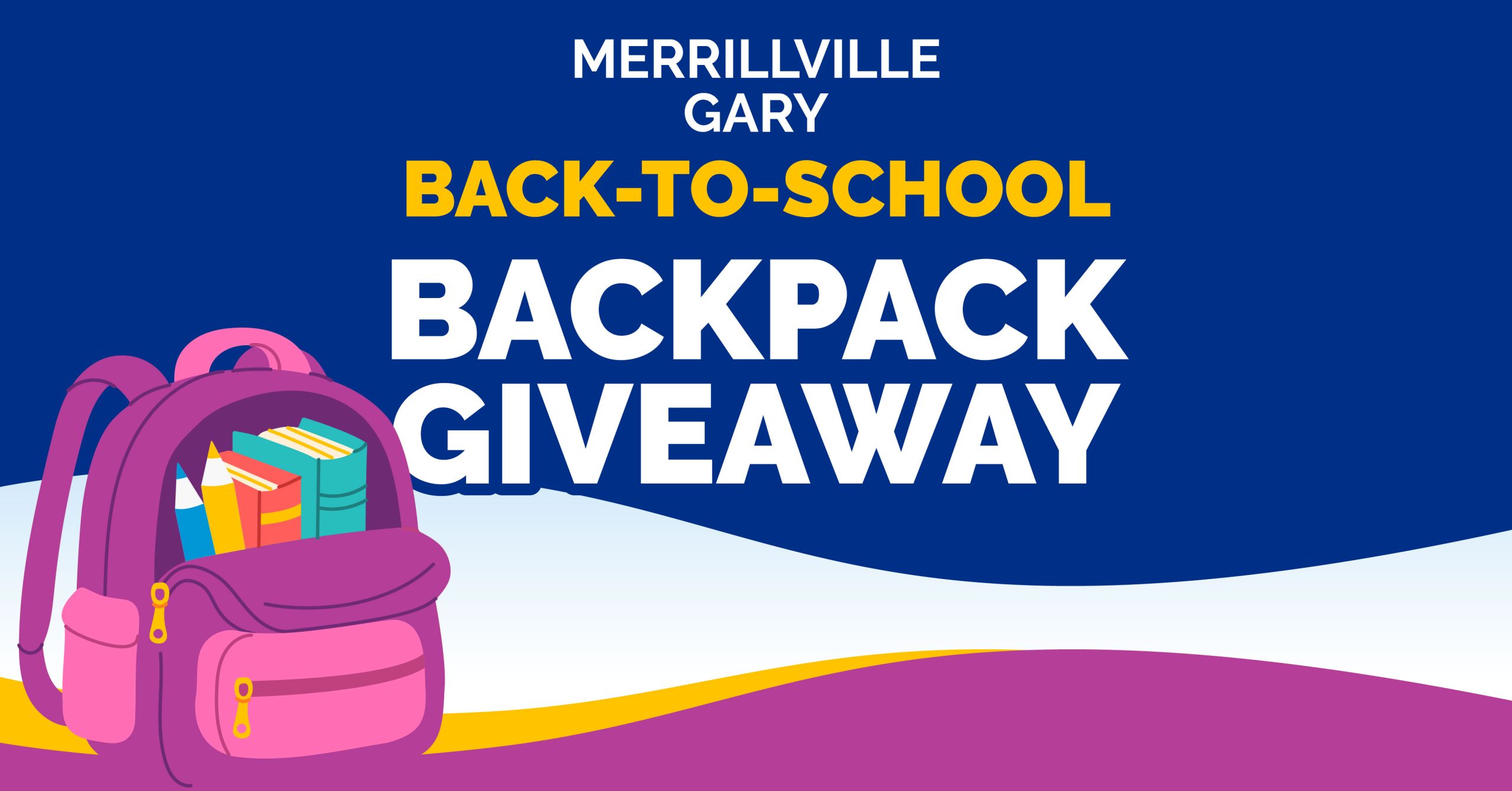 (Merrillville_Gary)_26_BackpackGiveaway