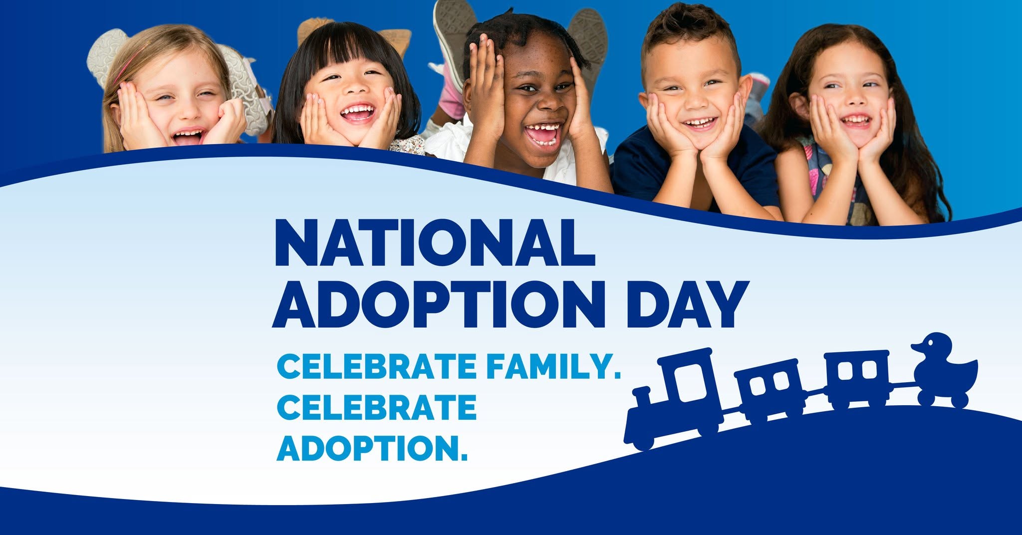 Gem 26 Merrillville Adoption Day